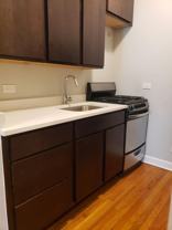 4228 N. Kenmore Avenue - Photo 1 of 1