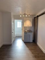 The 11 Elms - Photo 1 of 1