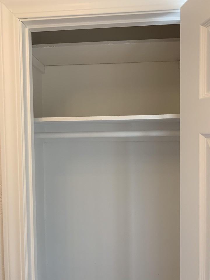 The 11 Elms - Photo 5 of 44