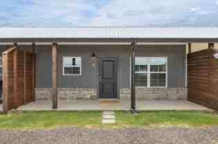 16246 County Road 4100 - Photo 1 of 1