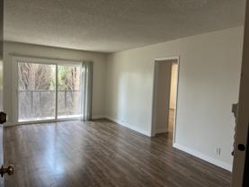 165 N. Michigan Ave - Photo 1 of 1