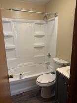 480 West Pullman Avenue - Photo 1 of 1