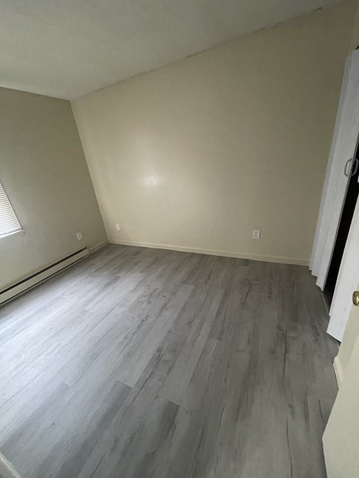 Forest Park Ave. 17 - Photo 2 of 5