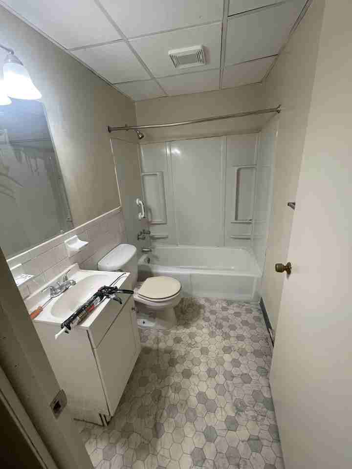 Forest Park Ave. 17 - Photo 3 of 5