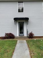 featured image of 922 Cleveland St