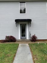922 Cleveland St - Photo 1 of 1