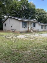 9 North Main Street - Photo 1 of 1