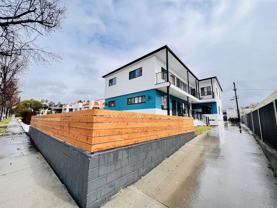 1408 Armadale Avenue - Photo 1 of 1