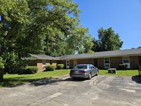6445-6459 Starbrook Drive - Photo 1 of 1