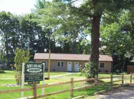 featured image of 716 Loch Sheldrake Hurleyville Rd