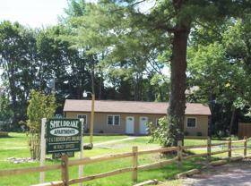 716-726 Loch Sheldrake Hurleyville Road - Photo 1 of 1