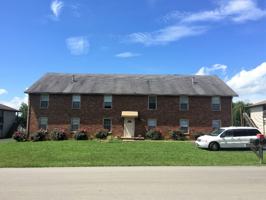 featured image of 1751 Patrick Way