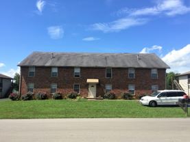 1751 Patrick Way - Photo 1 of 1