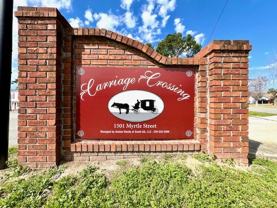 1501 Myrtle St - Photo 1 of 1