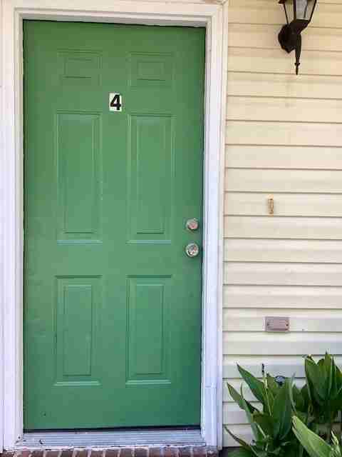 1314 Hasting Dr - Photo 2 of 17