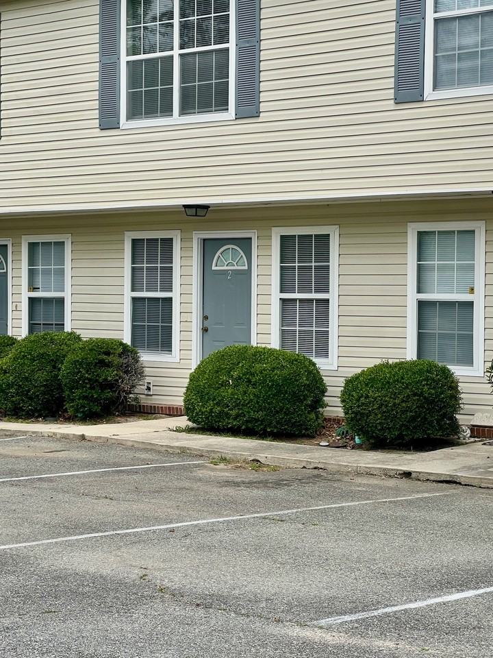 427 E. Main Street - Photo 2 of 13