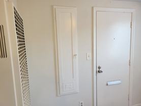 Robin St 15073-15089 - Photo 1 of 1