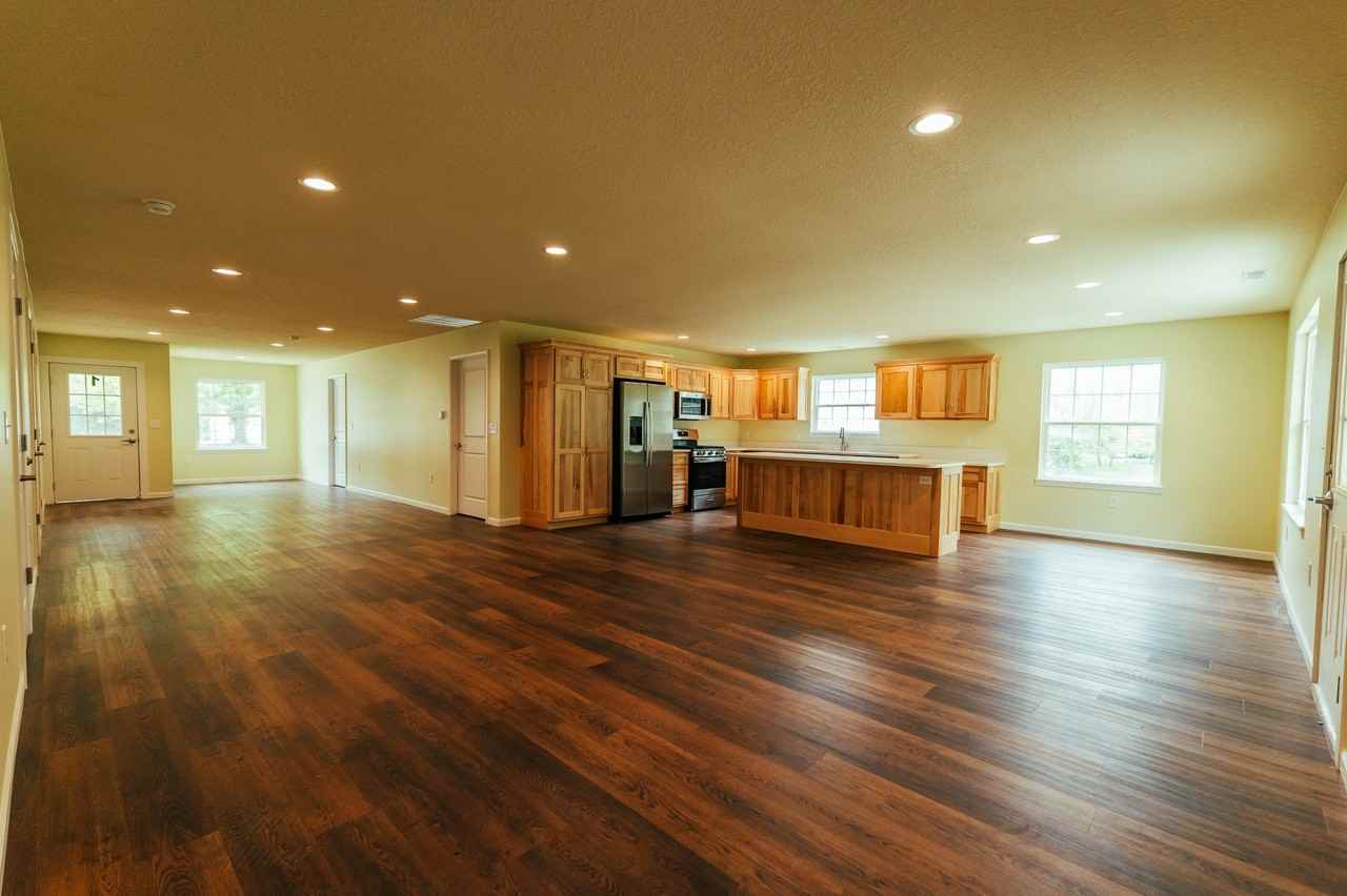 Chris P. Bacon Homes - Photo 2 of 36