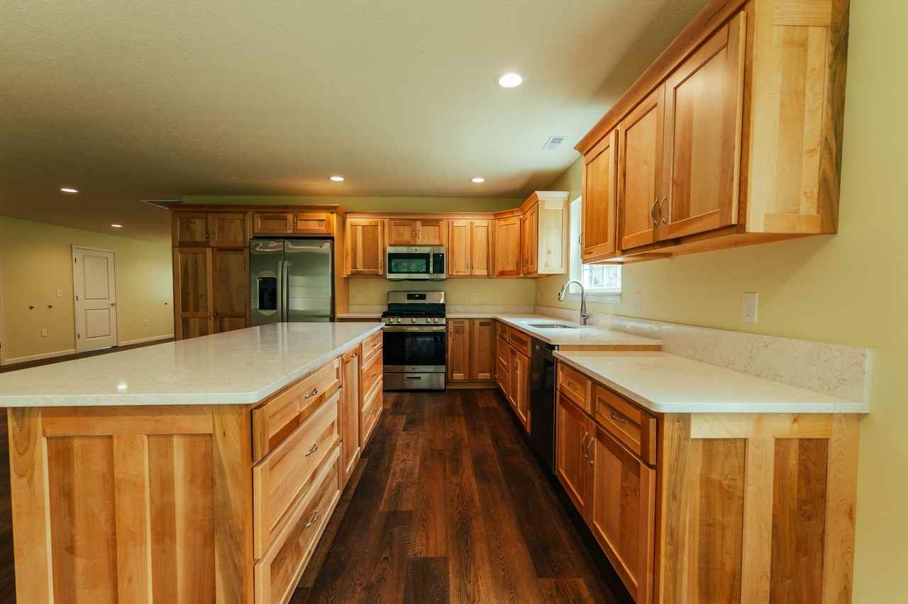 Chris P. Bacon Homes - Photo 3 of 36