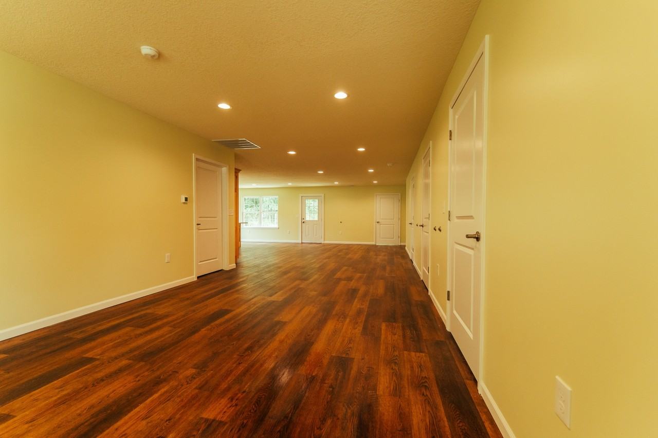 Chris P. Bacon Homes - Photo 4 of 36