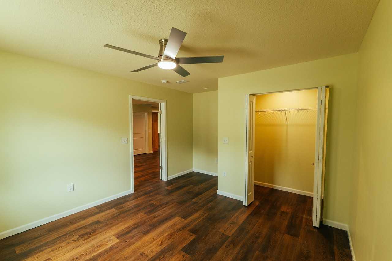 Chris P. Bacon Homes - Photo 5 of 36