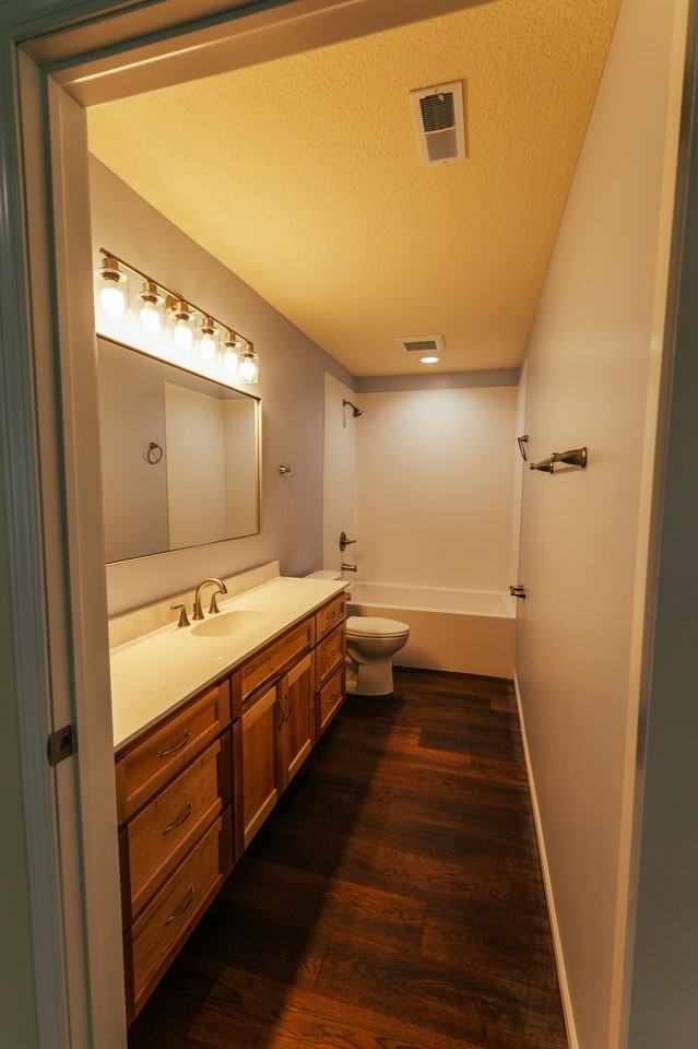 Chris P. Bacon Homes - Photo 6 of 36