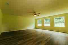 Chris P. Bacon Homes - Photo 1 of 1