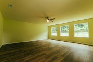 featured image of 300 E Bacon St