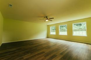 Chris P. Bacon Homes - Photo 1 of 1