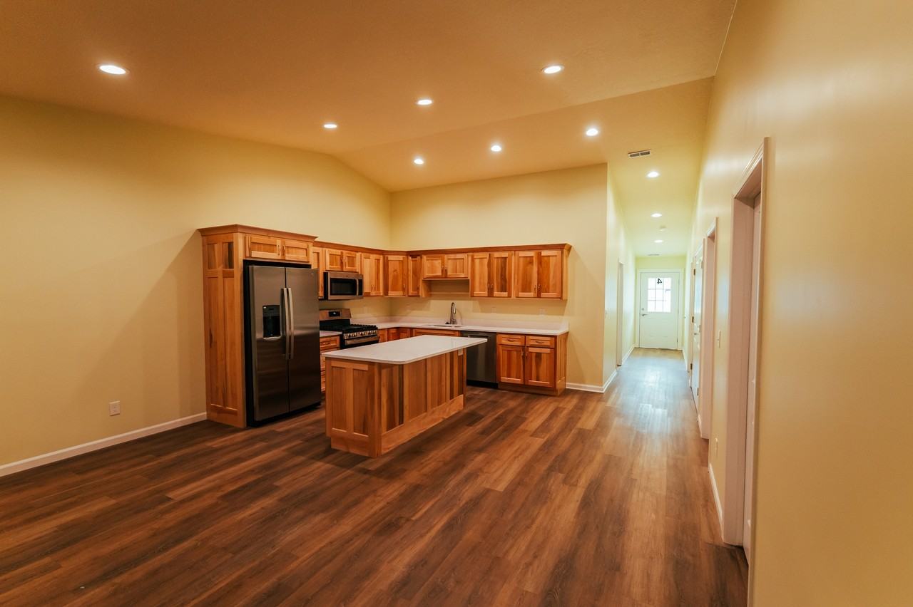 Chris P. Bacon Homes - Photo 2 of 18