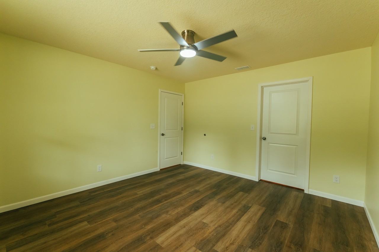 Chris P. Bacon Homes - Photo 3 of 18