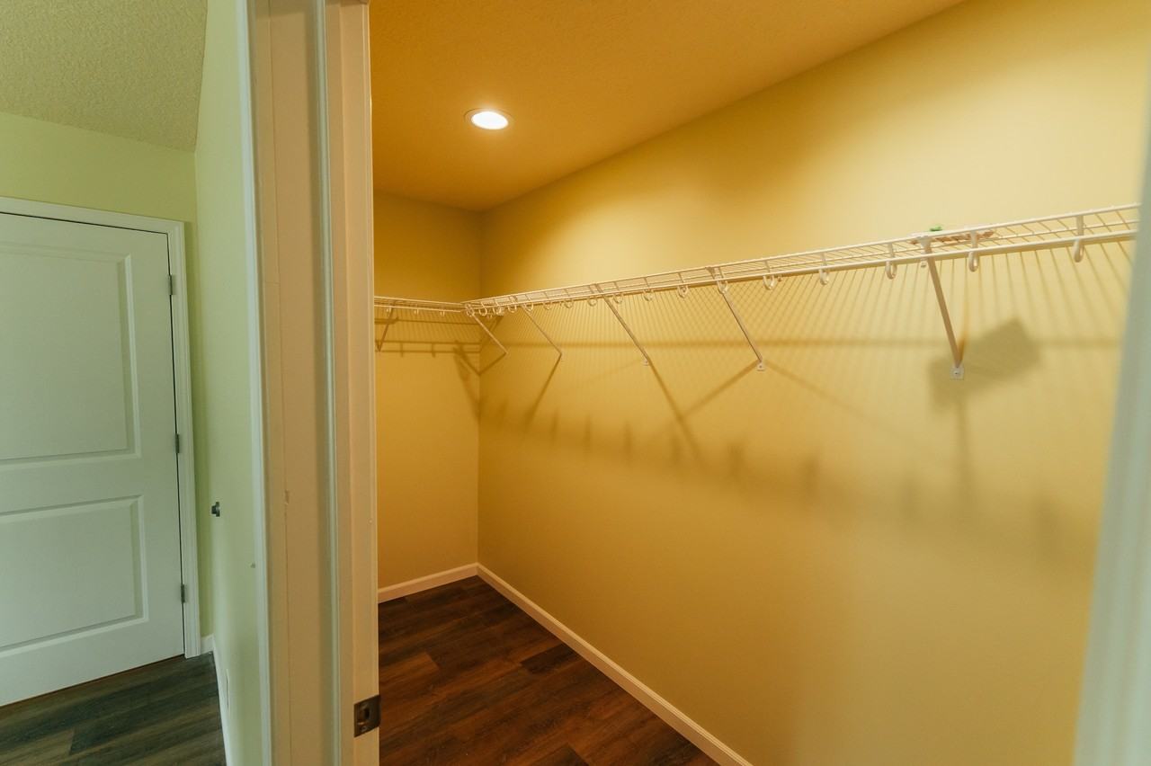 Chris P. Bacon Homes - Photo 4 of 18