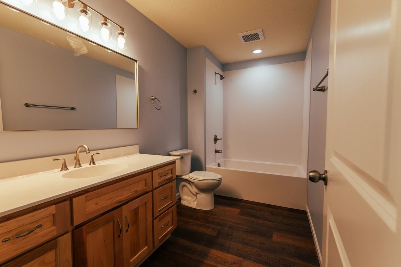 Chris P. Bacon Homes - Photo 5 of 18