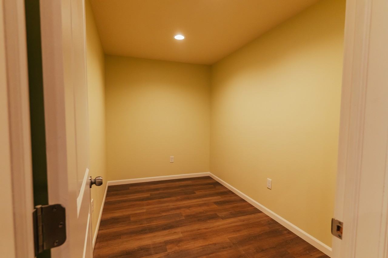 Chris P. Bacon Homes - Photo 7 of 18