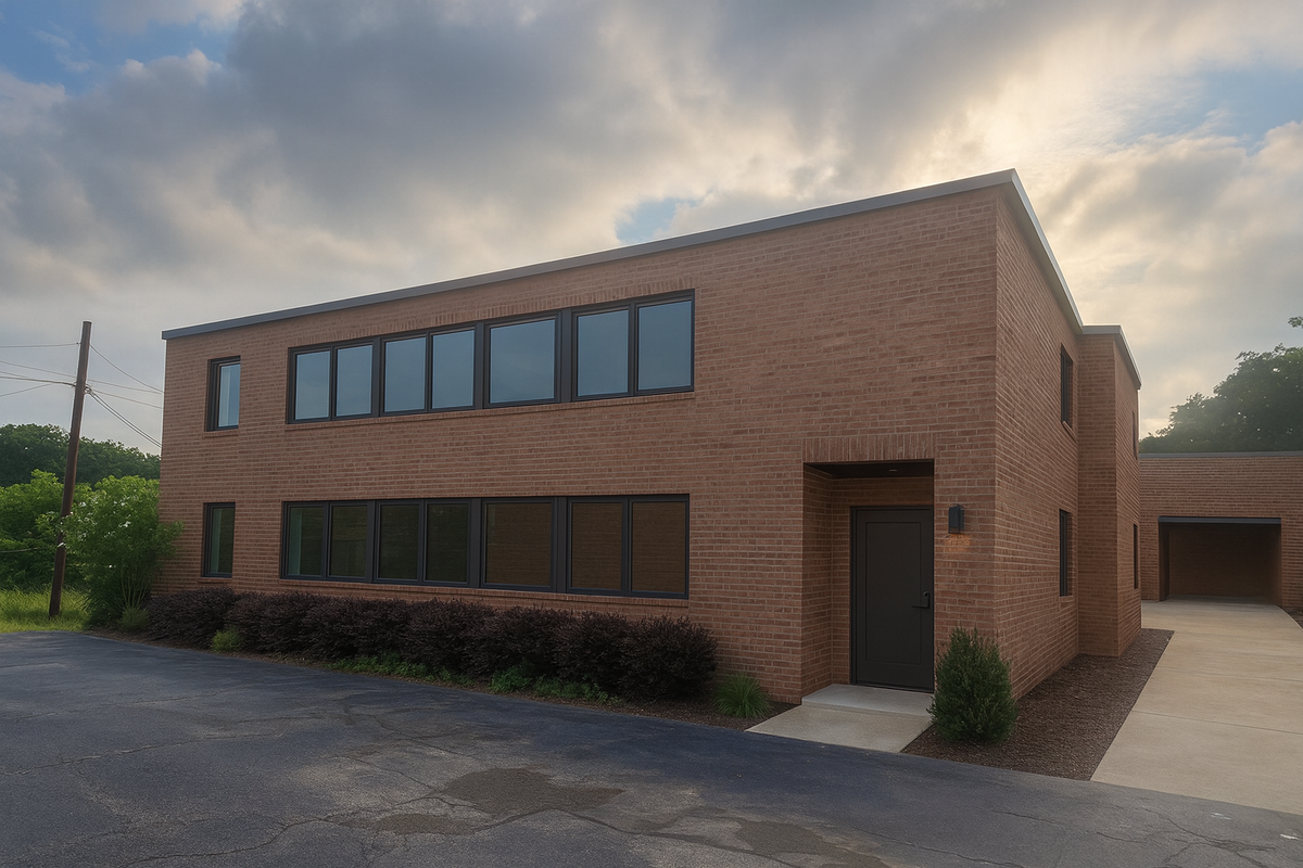 1383 Metropolitan Pkwy Sw