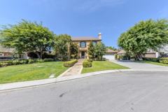 3811 Belgian Ln - Photo 1 of 1