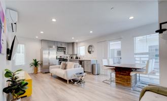 1875 W 20th St - Photo 1 of 1