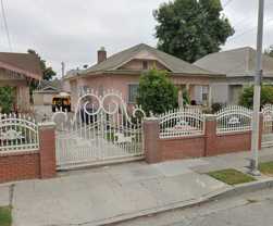 134 W Martin Luther King Jr Blvd - Photo 1 of 1