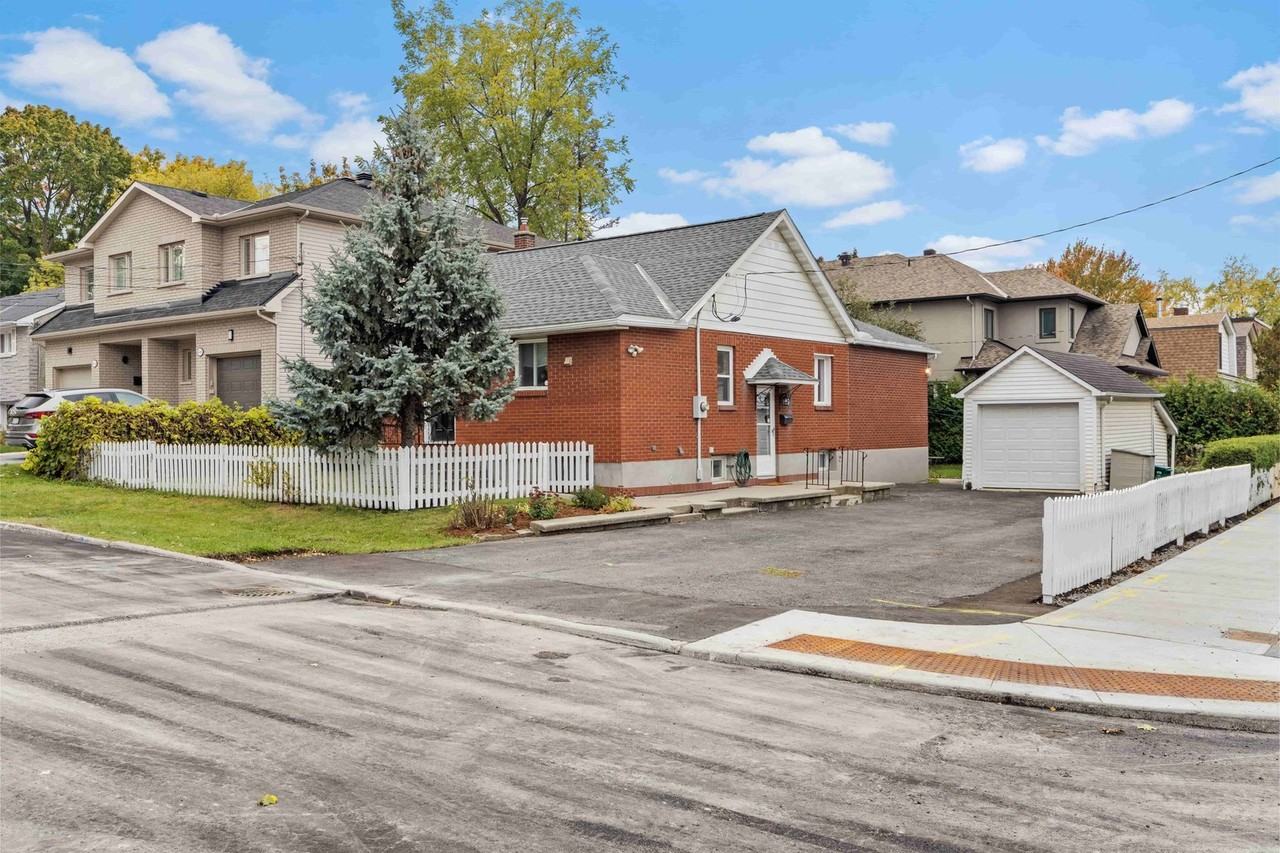 434 Hilson Ave - Photo 2 of 28