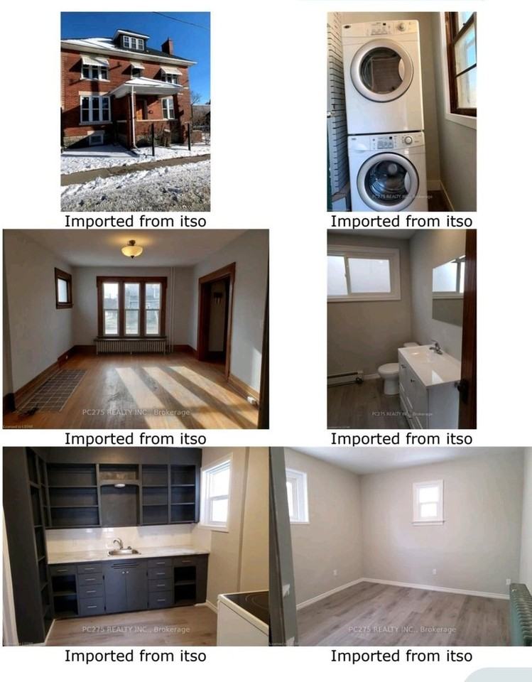 182 Brock St N - Photo 2 of 2