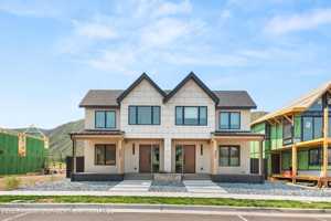 featured image of 357 Stotts Mill Rd