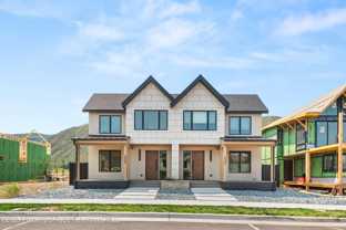 357 Stotts Mill Rd - Photo 1 of 1