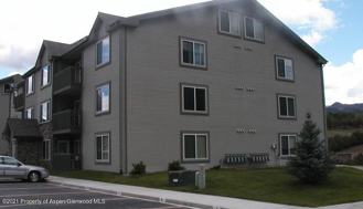 794 Castle Valley Blvd #H - Photo 1 of 1