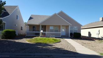 415 Columbine Dr - Photo 1 of 1