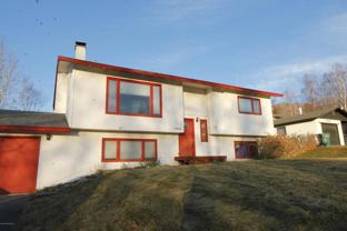 17925 Kantishna Dr - Photo 1 of 1