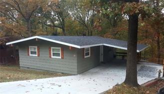 30 Hampstead Ln - Photo 1 of 1