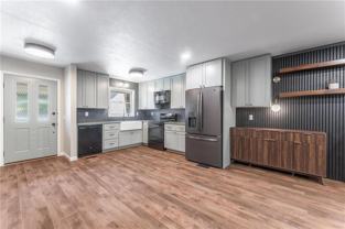 4 Gretchen Ln - Photo 1 of 1