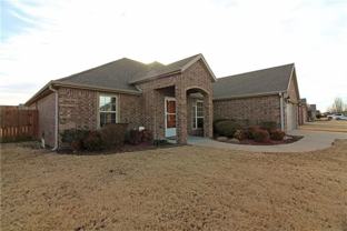1200 Kensington Dr - Photo 1 of 1