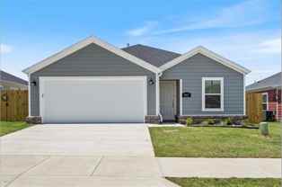 5967 W Holdcroft Dr - Photo 1 of 1