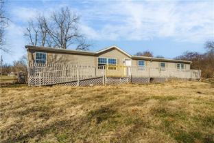 1017 Ravine St - Photo 1 of 1
